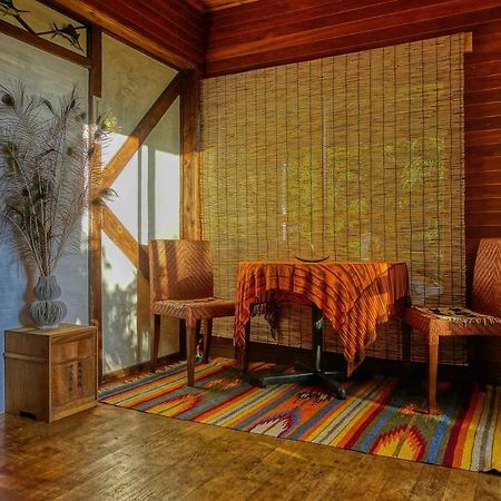 Hotel 435 Ishigaki  Exterior foto