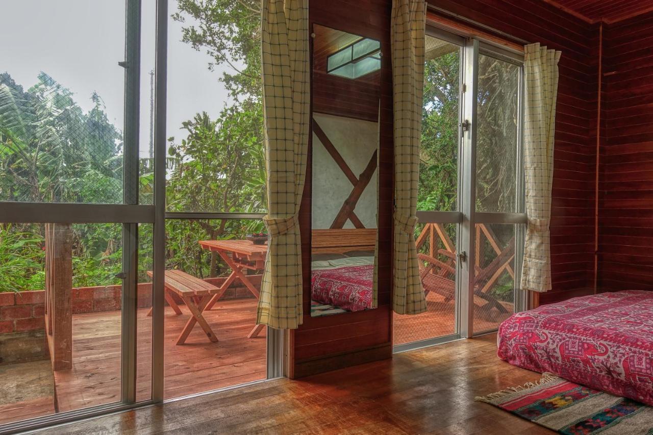 Hotel 435 Ishigaki  Exterior foto